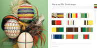 mix(1)